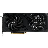Palit GeForce RTX 4070 Dual NED4070019K9-1047D Image #10