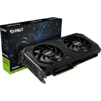 Palit GeForce RTX 4070 Dual NED4070019K9-1047D Image #3