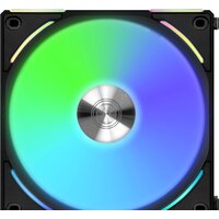 Lian Li Uni Fan AL V2 140 G99.14ALV21B.00