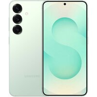 Samsung Galaxy S25 SM-S931B 12GB/128GB (мятный)