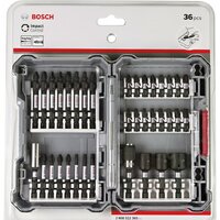 Bosch 2608522365 (36 предметов) Image #3