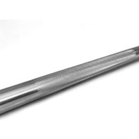 Atlas Sport прямой, разборный 1520-25 Image #2
