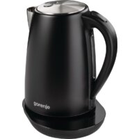 Gorenje K17TRB