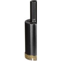 Gepard GP2077-25