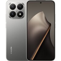 Xiaomi 15T 12GB/256GB международная версия (серый) Image #1