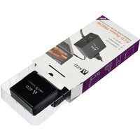 ACD ACD-P602W-V1B Image #6