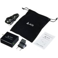 ACD ACD-P602W-V1B Image #7