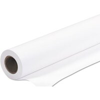Xerox Premium Matte Paper-50 1270 мм x 80 м (160 г/м2) [023R02226]