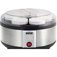 Mystery MYM-6003