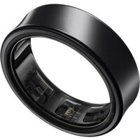 Samsung Galaxy Ring (черный, размер 10)