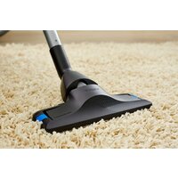 Philips FC9745/09 Image #9