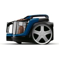 Philips FC9745/09 Image #4