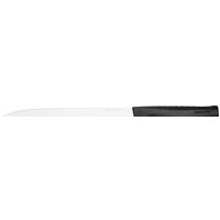 Fiskars Hard Edge 1051760