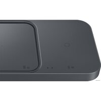 Samsung EP-P5400TWEGEU Image #4