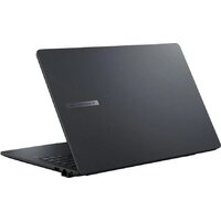 ASUS ExpertBook B1 B1503CVA-S72177 Image #5