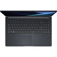 ASUS ExpertBook B1 B1503CVA-S72177 Image #4