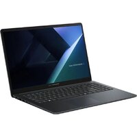 ASUS ExpertBook B1 B1503CVA-S72177 Image #2