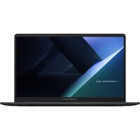 ASUS ExpertBook B1 B1503CVA-S72177