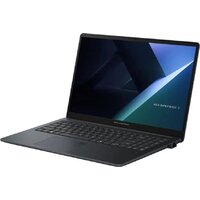 ASUS ExpertBook B1 B1503CVA-S72177 Image #3