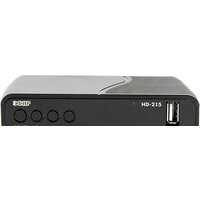 Эфир HD-215