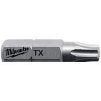Milwaukee 4932399594 (25 предметов) Image #2