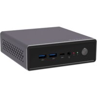 Digma Pro Minimax U1 DPP3-8DXW01