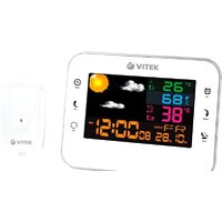 Vitek VT-6412