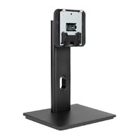 ExeGate SuperView EA2700 EX298880RUS Image #8