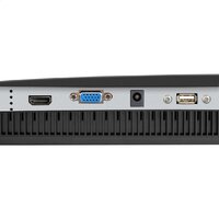 ExeGate SuperView EA2700 EX298880RUS Image #11