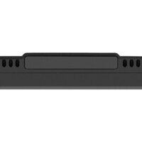 ExeGate SuperView EA2700 EX298880RUS Image #6