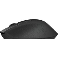 Logitech Wireless Combo MK345 920-008534 Image #5