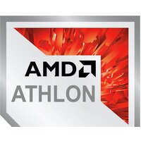 AMD Athlon X4 970