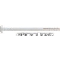 Starfix SMW1-40934-1000 Image #2