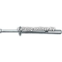 Starfix SMW1-40934-1000