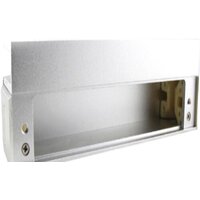 ZKTeco кронштейн AL-200PZ