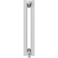 Royal Thermo Shift Q30 VC2050 - 08 секций RAL9016 Image #3