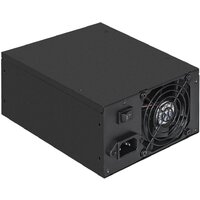 ExeGate ServerPRO-500ADS EX235029RUS Image #2