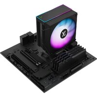 XASTRA AR400 FRGB BK Image #9