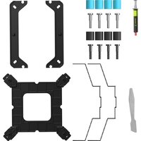XASTRA AR400 FRGB BK Image #11