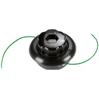 Efco 63029008A
