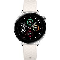 OnePlus Watch 3 43 мм (серебристый) Image #2