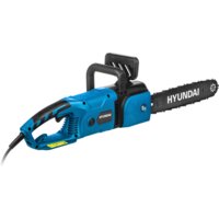 Hyundai LXE 1820