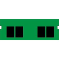 Kingston 8GB DDR4 SODIMM PC4-25600 KVR32S22S8/8 Image #2