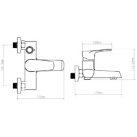 Econoce EC0281BL Image #2