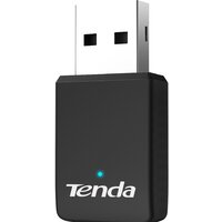 Tenda U9