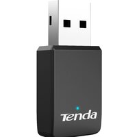 Tenda U9 Image #2