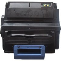 HP 45A (Q5945A)