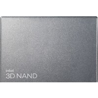 Intel D7-P5510 3.84TB SSDPF2KX038TZ01