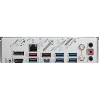 MSI B650M Gaming Plus WiFi Image #5