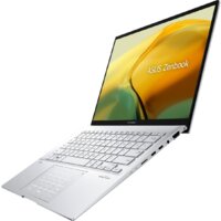 ASUS Zenbook 14 UX3402VA13900-0ECSXBJX20 Image #4